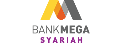 Bank Mega Syariah