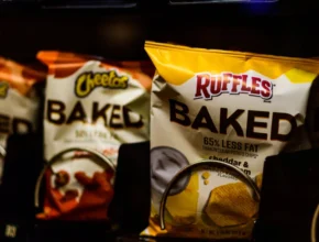 Perbedaan Hak Cipta Hak Paten dan Hak Merek