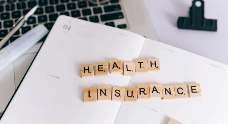 Edabu BPJS Kesehatan