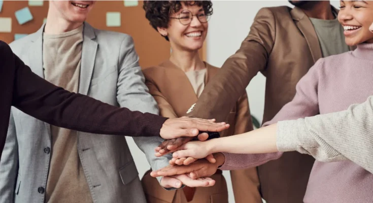 Pengertian Assessment