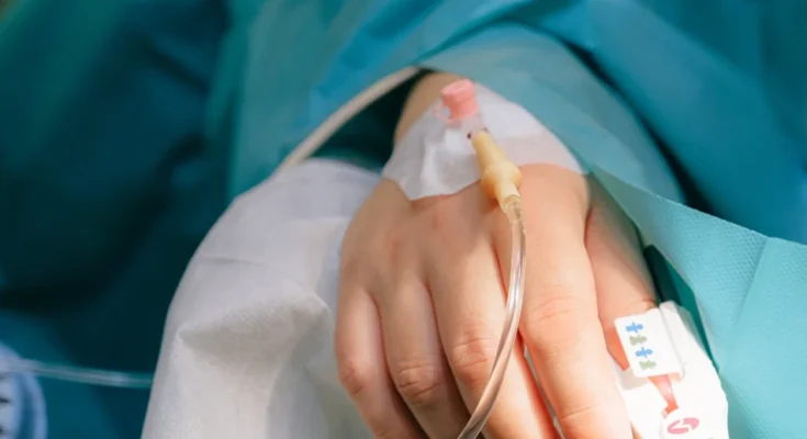 Kartu Indonesia Sehat