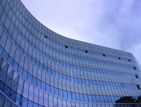 Legalitas Perusahaan