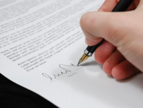 jenis jenis izin usaha