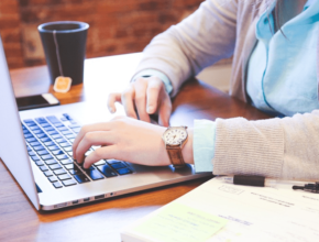 apa itu cv perusahaan