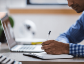 apa perbedaan firma dan pt