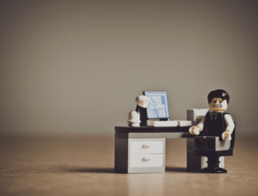 Cara Membuat PT Perorangan