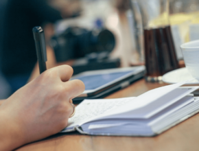 Contoh Isi Akta Pendirian PT