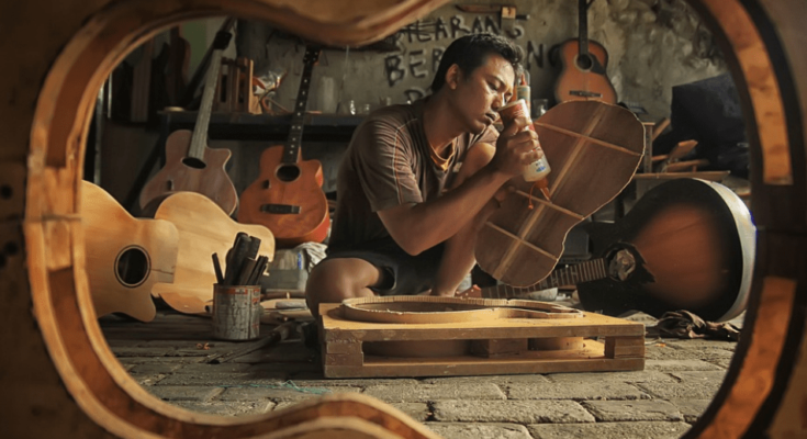 Manfaat PT Perorangan