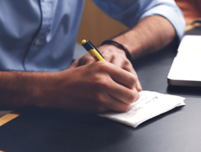 Pembubaran PT Perorangan