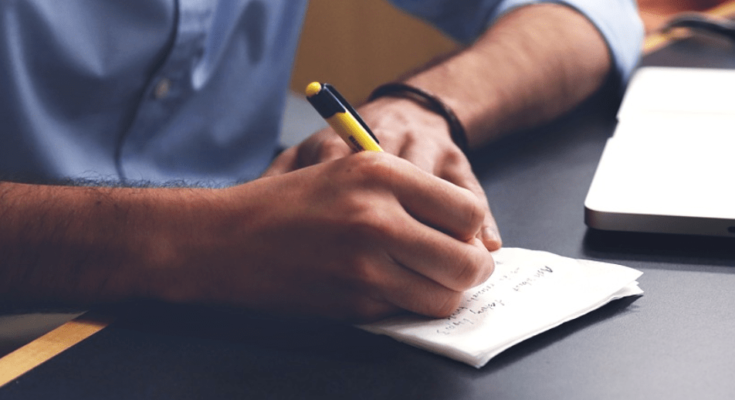 Pembubaran PT Perorangan