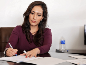 Perbedaan PT Perorangan dan CV