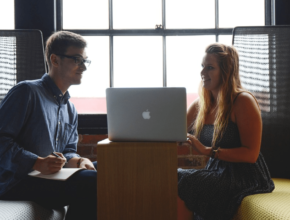 Perbedaan PT Perorangan dan PT