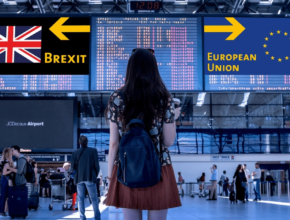 Perseroan Terbatas dalam Bahasa Inggris