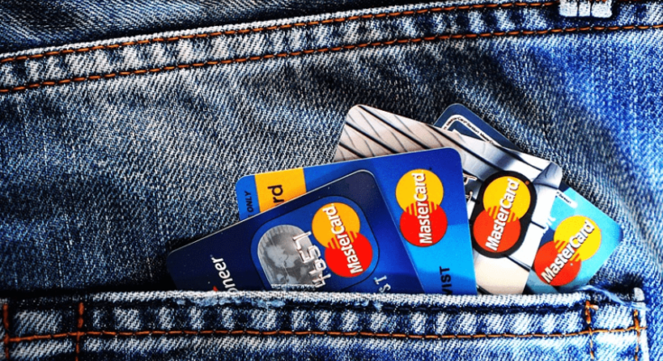 Panduan Membuka Rekening PT Perorangan