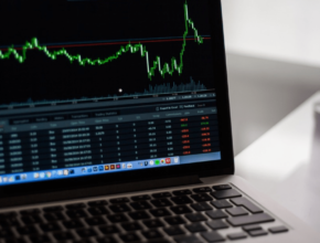 Saham pada PT Diperjualbelikan di