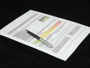 Sertifikat PT Perorangan