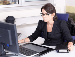 Syarat PT Perorangan