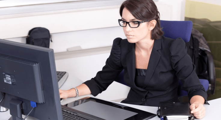 Syarat PT Perorangan