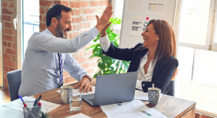 CV Commanditaire Vennootschap adalah