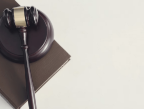 Dasar Hukum HAKI
