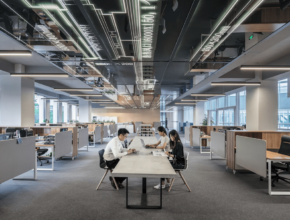 Apakah CV Termasuk Perusahaan?