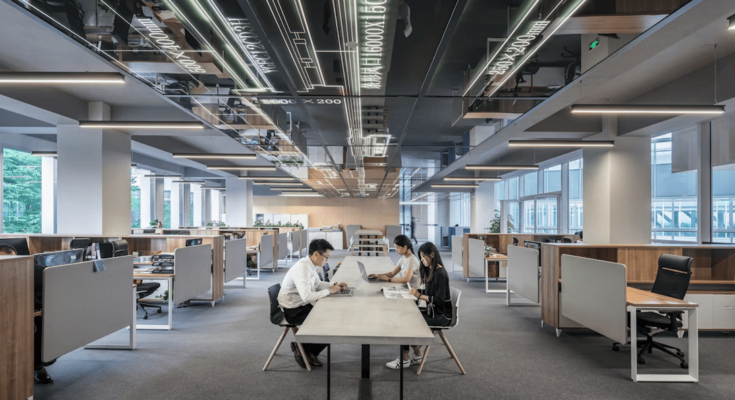 Apakah CV Termasuk Perusahaan?