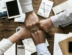 Surat Keterangan Usaha