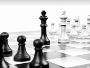 Kekuasaan Tertinggi pada PT Ditentukan Melalui