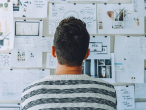 kelebihan perseroan terbatas