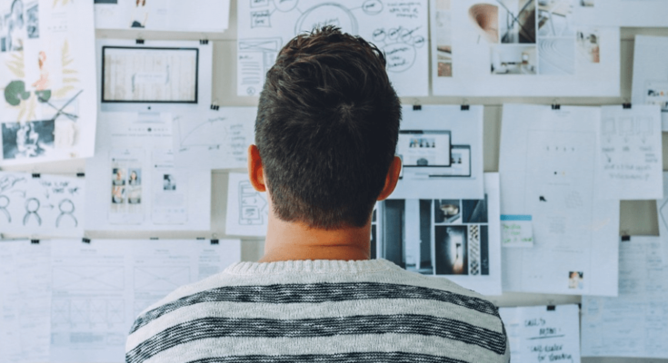 kelebihan perseroan terbatas