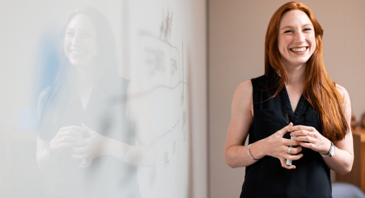 Kepentingan Pemilik dalam PT diwakili oleh