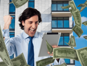 Pembagian Keuntungan dalam PT Didasarkan pada Apa