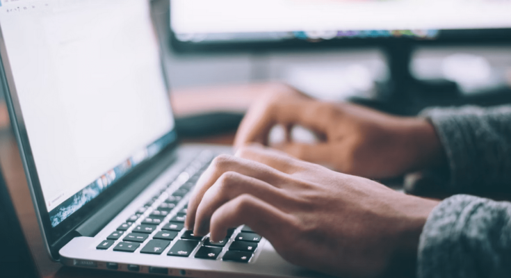 Sekutu yang Tidak Terlibat dalam Pengelolaan Perusahaan CV