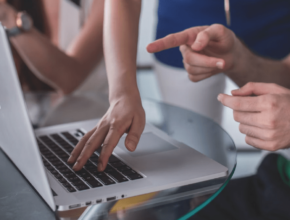 Singkatan CV Perusahaan