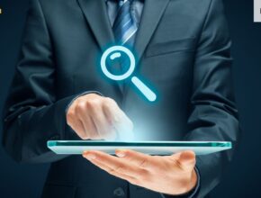 kbli 78300 untuk apa