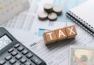 Jenis-Jenis Pajak yang Wajib Dibayar Perusahaan