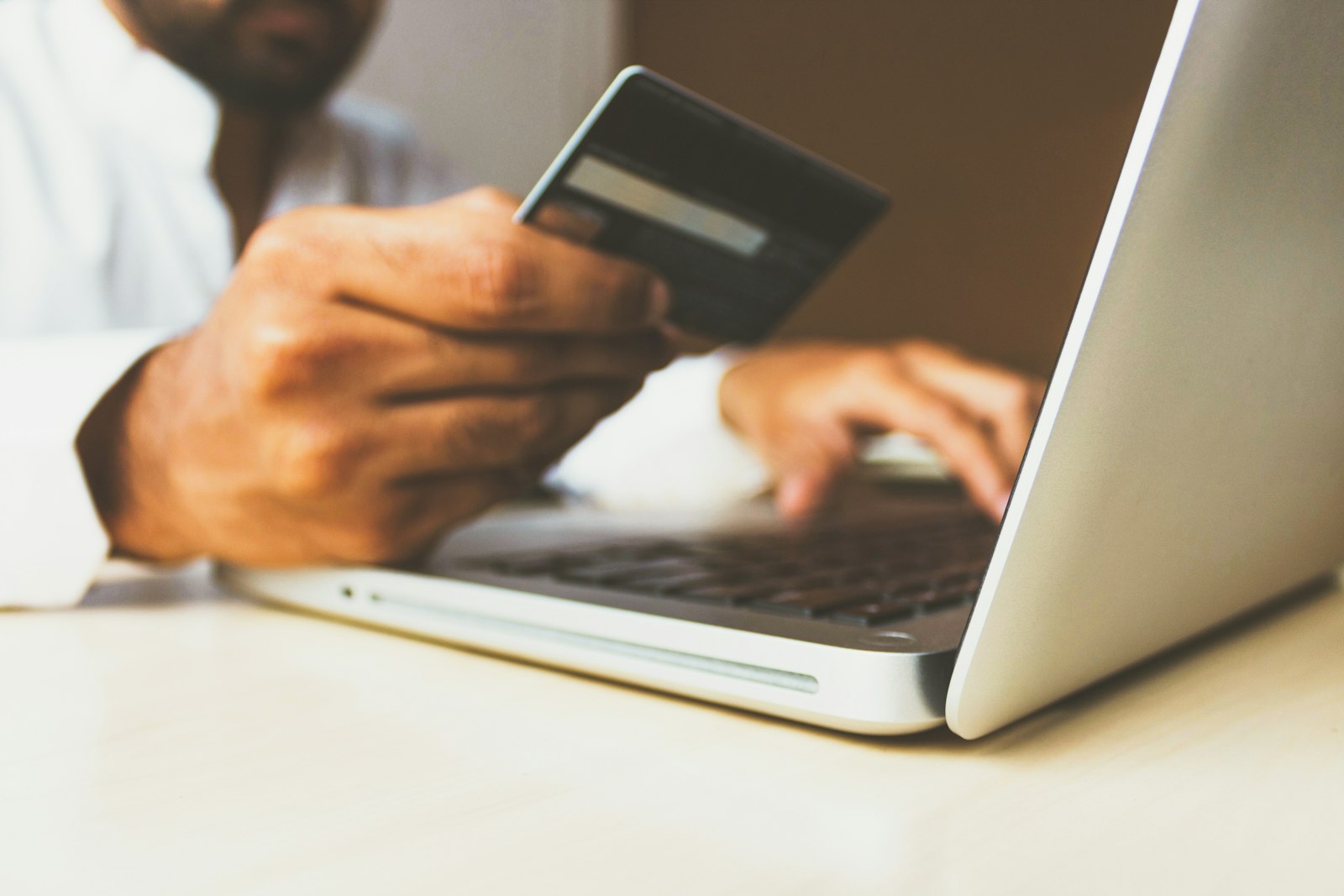 Deposit Pajak di Coretax: Pengertian, Cara Setor, dan Cara Memakainya